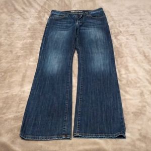 34x34 Denver Hayes Jeans